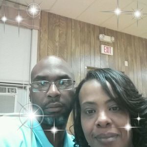 Meet your Posher, Marie